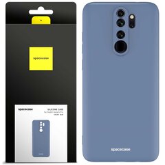 Spacecase Silicone Case kaina ir informacija | Telefono dėklai | pigu.lt