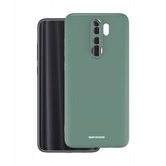 Spacecase Silicone Case kaina ir informacija | Telefono dėklai | pigu.lt