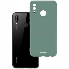 Spacecase Silicone Case kaina ir informacija | Telefono dėklai | pigu.lt