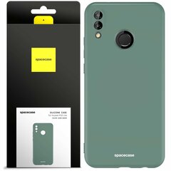 Spacecase Silicone Case kaina ir informacija | Telefono dėklai | pigu.lt