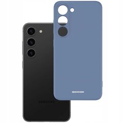 Spacecase Silicone Case kaina ir informacija | Telefono dėklai | pigu.lt