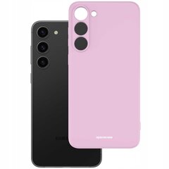 Spacecase Silicone Case kaina ir informacija | Telefono dėklai | pigu.lt