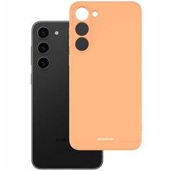 Spacecase Silicone Case kaina ir informacija | Telefono dėklai | pigu.lt