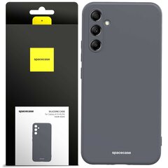 Spacecase Silicone Case kaina ir informacija | Telefono dėklai | pigu.lt