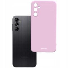 Spacecase Silicone Case kaina ir informacija | Telefono dėklai | pigu.lt