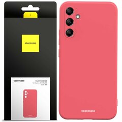 Spacecase Silicone Case kaina ir informacija | Telefono dėklai | pigu.lt