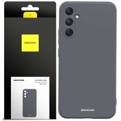 Spacecase Silicone Case kaina ir informacija | Telefono dėklai | pigu.lt