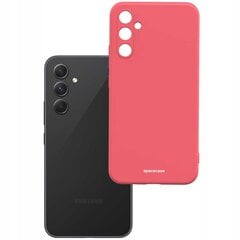 Spacecase Silicone Case kaina ir informacija | Telefono dėklai | pigu.lt