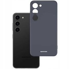 Spacecase Silicone Case kaina ir informacija | Telefono dėklai | pigu.lt