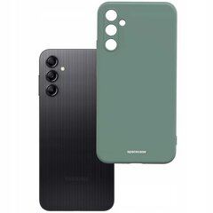 Spacecase Silicone Case kaina ir informacija | Telefono dėklai | pigu.lt