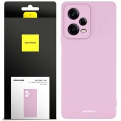 Spacecase Silicone Case kaina ir informacija | Telefono dėklai | pigu.lt