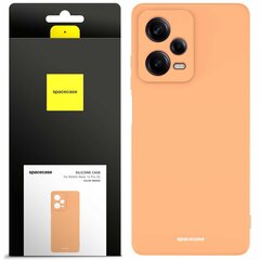 Spacecase Silicone Case kaina ir informacija | Telefono dėklai | pigu.lt