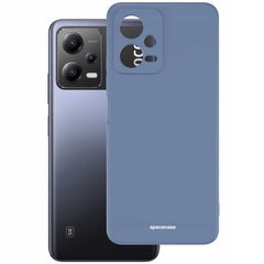 Spacecase Silicone Case kaina ir informacija | Telefono dėklai | pigu.lt