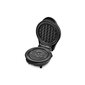 Select Brands The Mandalorian The Child Mini Waffle Maker цена и информация | Žaidėjų atributika | pigu.lt