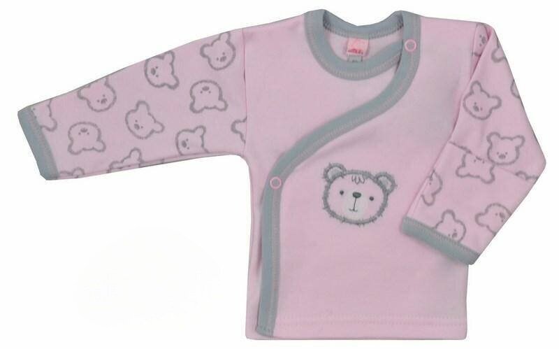 Marškinėliai berniukams, rožiniai kaina ir informacija | Marškinėliai kūdikiams | pigu.lt