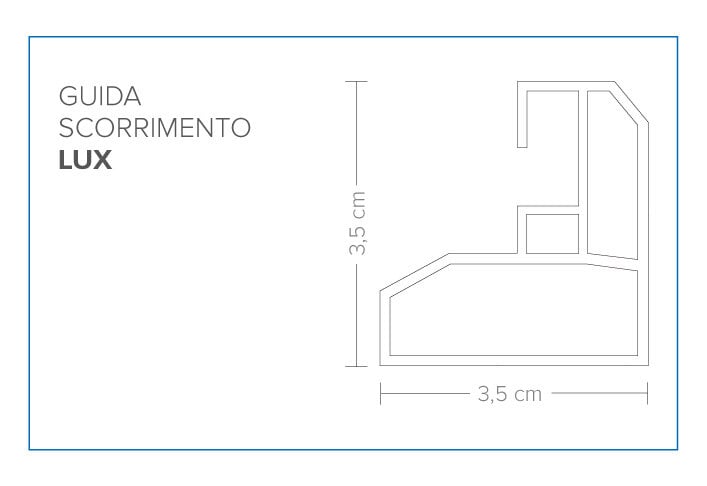 Pusapvalė-kampinė dušo sustumiama sienelė Giove 90x90 cm pilka цена и информация | Dušo kabinos | pigu.lt