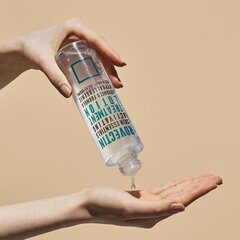 Intensyviai drėkinantis veido losjonas Rovectin, 180 ml цена и информация | Средства для очищения лица | pigu.lt