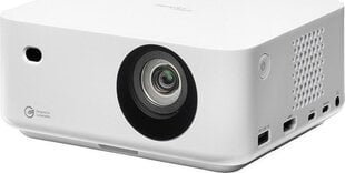 Optoma ML1080 kaina ir informacija | optoma Kompiuterinė technika | pigu.lt