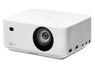 Optoma ML1080 kaina ir informacija | optoma Kompiuterinė technika | pigu.lt