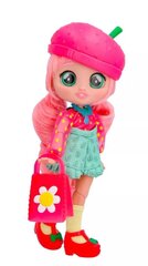 Lėlė BFF Ella su priedais Tm Toys, 908352, 10 d. kaina ir informacija | Žaislai mergaitėms | pigu.lt