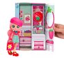 Lėlė BFF Ella su priedais Tm Toys, 908352, 10 d. kaina ir informacija | Žaislai mergaitėms | pigu.lt