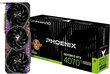 Gainward GeForce RTX 4070 Ti Super Phoenix GS (NED47TSH19T2-1043X) kaina ir informacija | Vaizdo plokštės (GPU) | pigu.lt