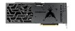 Gainward GeForce RTX 4070 Ti Super Phoenix GS (NED47TSH19T2-1043X) kaina ir informacija | Vaizdo plokštės (GPU) | pigu.lt