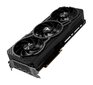 Gainward GeForce RTX 4070 Ti Super Phoenix GS (NED47TSH19T2-1043X) цена и информация | Vaizdo plokštės (GPU) | pigu.lt