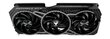 Gainward GeForce RTX 4070 Ti Super Phoenix GS (NED47TSH19T2-1043X) цена и информация | Vaizdo plokštės (GPU) | pigu.lt