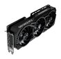 Gainward GeForce RTX 4070 Ti Super Phoenix GS (NED47TSH19T2-1043X) kaina ir informacija | Vaizdo plokštės (GPU) | pigu.lt