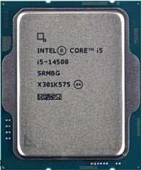 Intel DC S3520 M.2 960 GB Serial ATA III MLC цена и информация | Процессоры (CPU) | pigu.lt