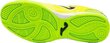 Futbolo batai Joma Top Flex 2309 IN, 44.5 dydis, geltoni/žali kaina ir informacija | Futbolo bateliai | pigu.lt