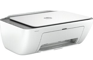 HP DeskJet 2820e (588K9B) kaina ir informacija | Spausdintuvai | pigu.lt