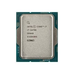 Intel DC S3520 M.2 960 GB Serial ATA III MLC цена и информация | Процессоры (CPU) | pigu.lt