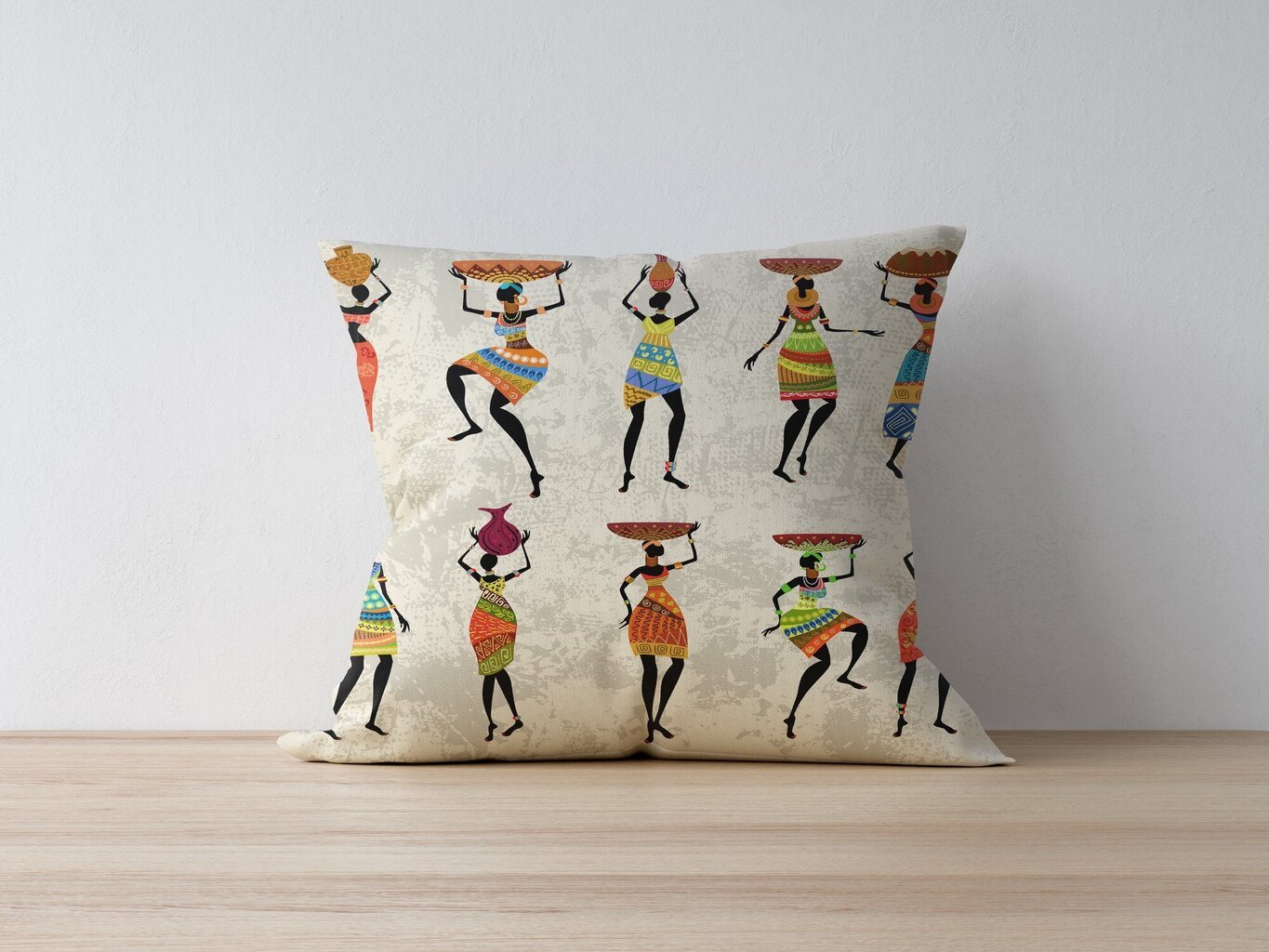 Alberto Design dekoratyvinės pagalvėlės užvalkalas цена и информация | Dekoratyvinės pagalvėlės ir užvalkalai | pigu.lt