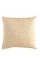Alberto Design dekoratyvinės pagalvėlės užvalkalas цена и информация | Dekoratyvinės pagalvėlės ir užvalkalai | pigu.lt