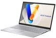 Asus VivoBook 15 X1504ZA-BQ571 цена и информация | Nešiojami kompiuteriai | pigu.lt