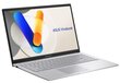 Asus VivoBook 15 X1504ZA-BQ571 цена и информация | Nešiojami kompiuteriai | pigu.lt