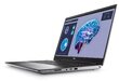 Dell Precision 7780 1001385448/2 kaina ir informacija | Nešiojami kompiuteriai | pigu.lt