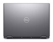 Dell Precision 7680 1001385448/3 kaina ir informacija | Nešiojami kompiuteriai | pigu.lt