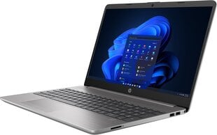 HP 250 G9 (9B993EA) цена и информация | Ноутбуки | pigu.lt