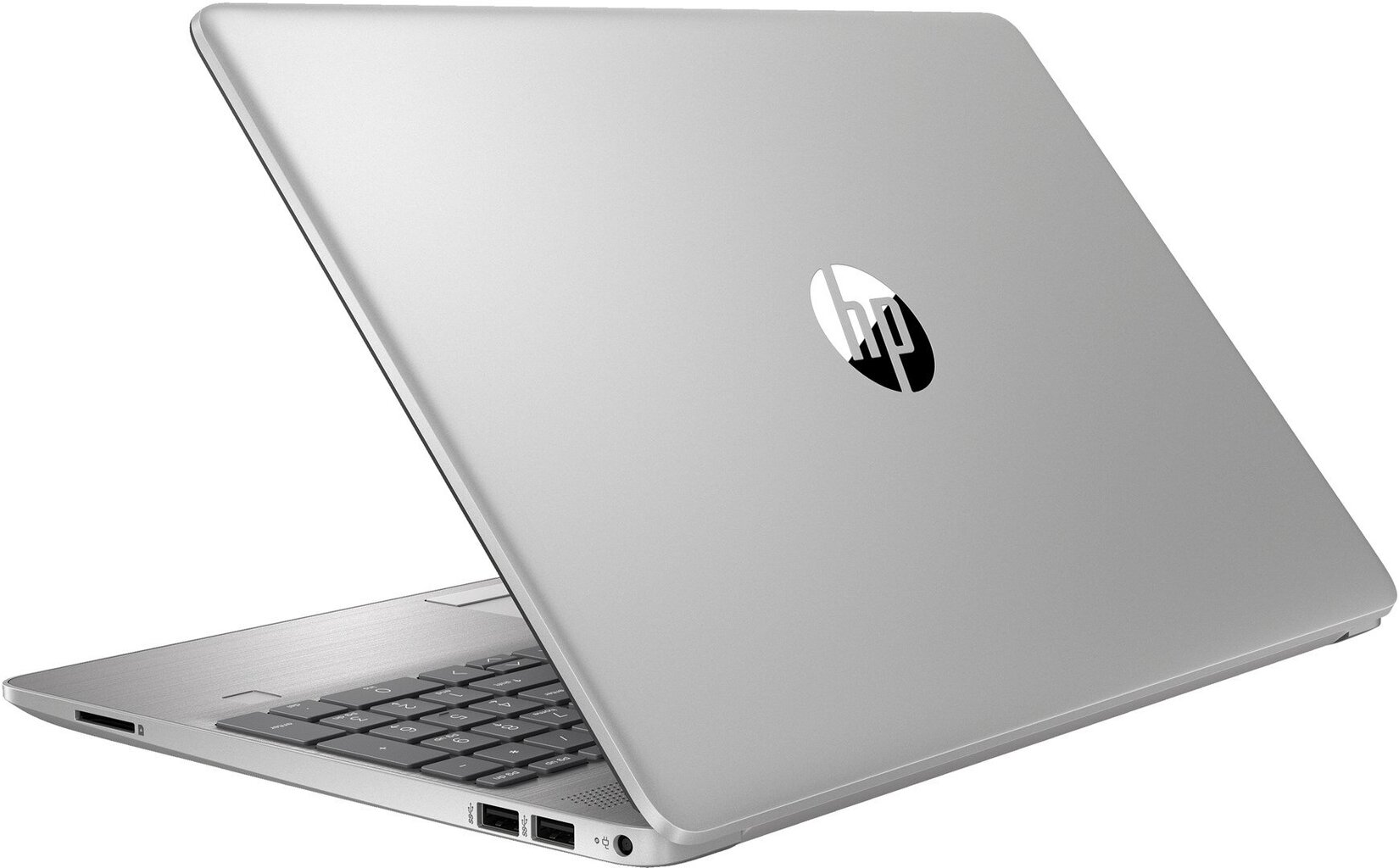 HP 250 G9 (9B993EA) kaina ir informacija | Nešiojami kompiuteriai | pigu.lt