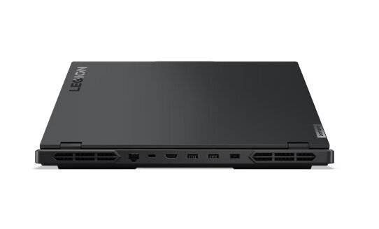 Lenovo Legion Pro 5 16ARX8 (82WM0068PB) kaina ir informacija | Nešiojami kompiuteriai | pigu.lt