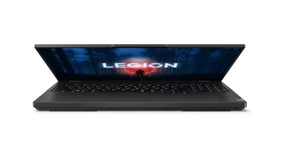 Lenovo Legion Pro 5 16ARX8 (82WM0068PB) kaina ir informacija | Nešiojami kompiuteriai | pigu.lt