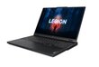 Lenovo Legion Pro 5 16ARX8 (82WM006BPB) цена и информация | Nešiojami kompiuteriai | pigu.lt