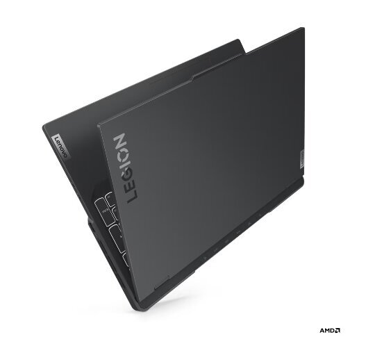 Lenovo Legion Pro 5 16ARX8 (82WM006BPB) kaina ir informacija | Nešiojami kompiuteriai | pigu.lt