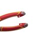 NWS kabelių žirklės rankinės 1 vnt kaina ir informacija | Mechaniniai įrankiai | pigu.lt
