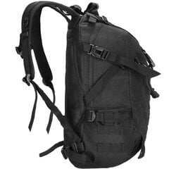 Рюкзак Springos CS0094 цена и информация | Рюкзаки и сумки | pigu.lt