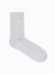 мужские носки u460 - микс, 5 шт. 124577-247 цена и информация | Мужские носки | pigu.lt