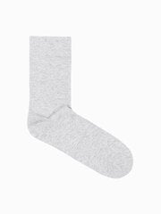 мужские носки u456 - микс, 5 шт. 124576-247 цена и информация | Мужские носки | pigu.lt